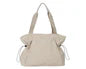 BOLSO HOMBRO NYLON. REF: CB8657