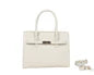 BOLSO MANO CON BANDOLERA. REF: SS4150 GRANDE