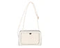 BOLSO BANDOLERA. REf: SY634