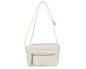 BOLSO BANDOLERA. REF: SY817