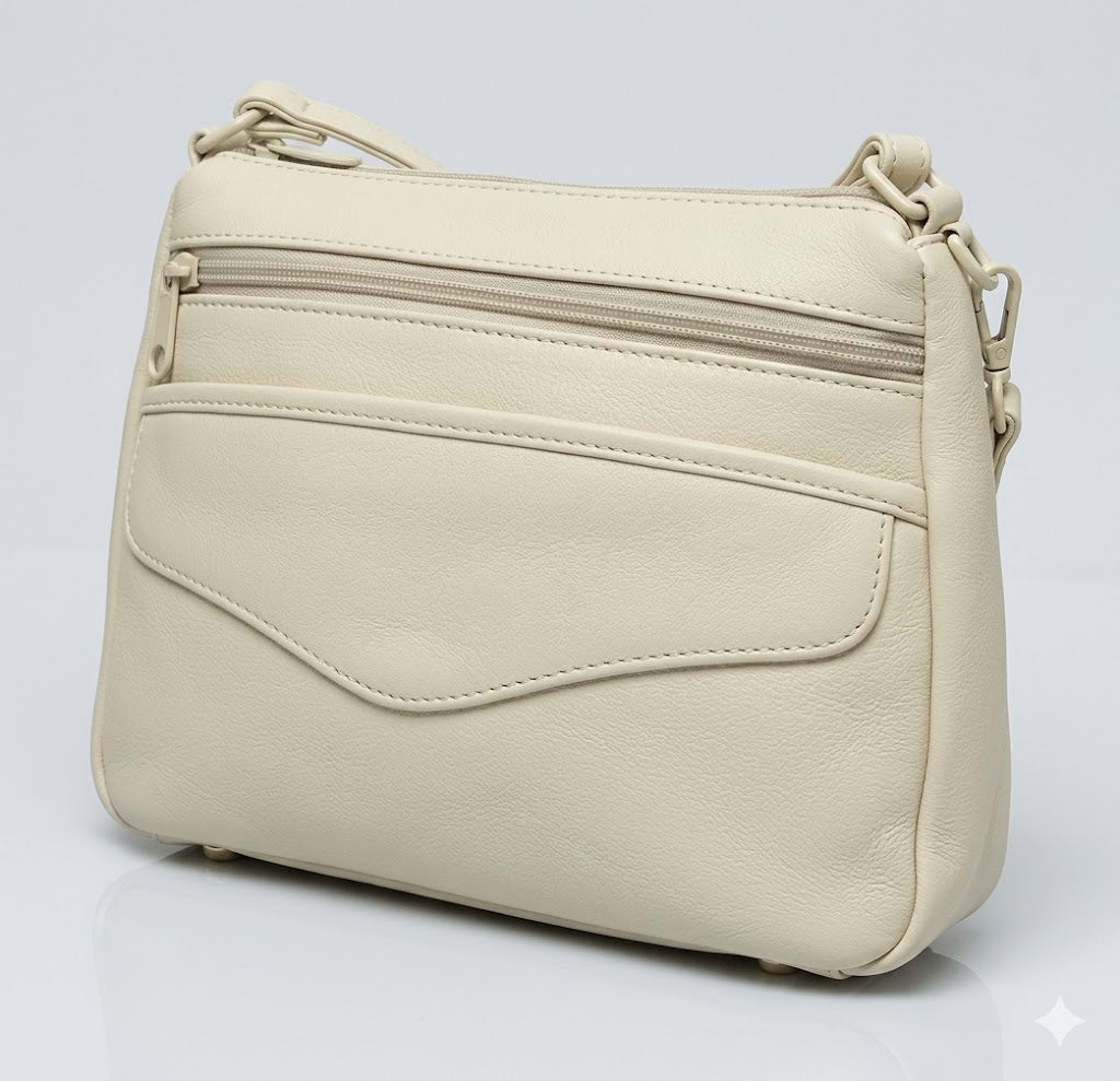 BOLSO BANDOLERA. REF: SY180096