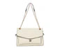 BOLSO MANO CON BANDOLERA. REF: W201368