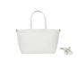 BOLSO HOMBRO CON BANDOLERA. REF: W201370