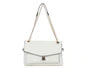 BOLSO MANO CON BANDOLERA. REF: W201368