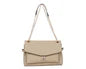 BOLSO MANO CON BANDOLERA. REF: W201368