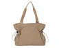 BOLSO HOMBRO NYLON. REF: CB8657