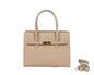 BOLSO MANO CON BANDOLERA. REF: SS4150 GRANDE