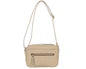 BOLSO BANDOLERA. REF: SY817