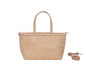 BOLSO HOMBRO CON BANDOLERA. REF: W201370