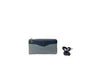BOLSO BANDOLERA. REF: XH9682