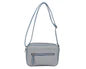 BOLSO BANDOLERA. REF: SY817