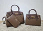 CONJUNTO 3 PIEZAS. REF: LD9899
