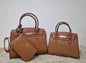 CONJUNTO 3 PIEZAS. REF: LD9899