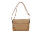 BOLSO BANDOLERA RAFIA LISA. REF: SY752R