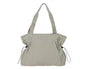 BOLSO HOMBRO NYLON. REF: CB8657
