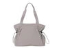 BOLSO HOMBRO NYLON. REF: CB8657