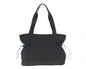 BOLSO HOMBRO NYLON. REF: CB8657
