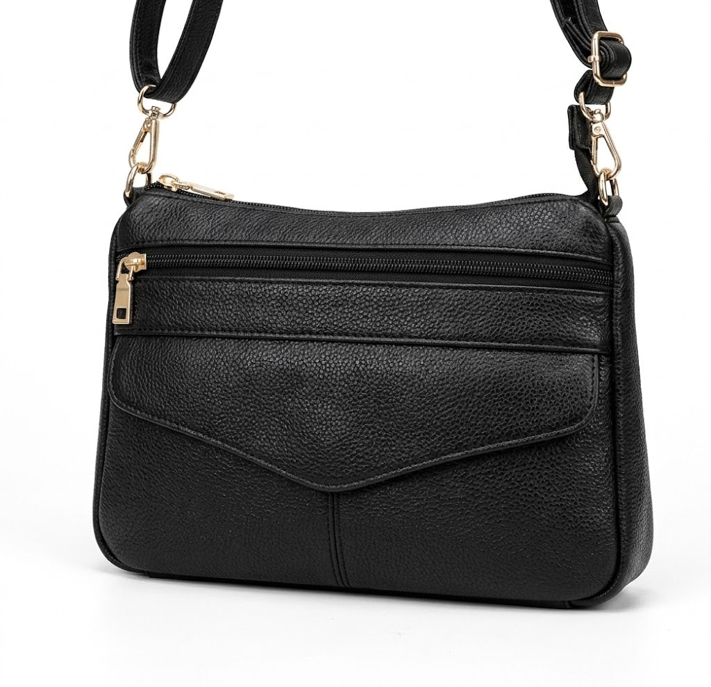 BOLSO BANDOLERA. REF: SY180096