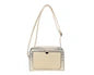 BOLSO BANDOLERA. REf: SY634