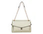 BOLSO MANO CON BANDOLERA. REF: W201368