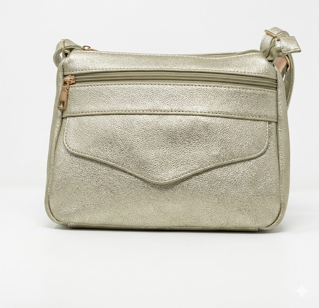 BOLSO BANDOLERA. REF: SY180096