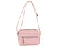 BOLSO BANDOLERA. REF: SY817