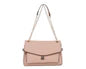 BOLSO MANO CON BANDOLERA. REF: W201368