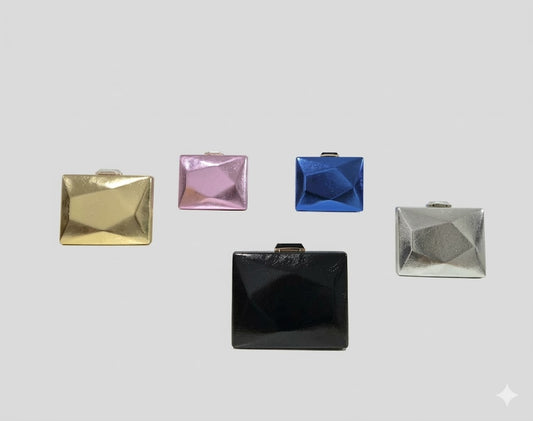 BOLSOS DE FIESTAS. REF: YX102905
